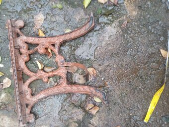 Príbor.hrnce.smalty - 2