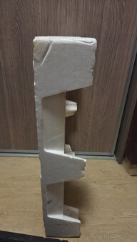 Zakoreňovač - sadbovač - 2