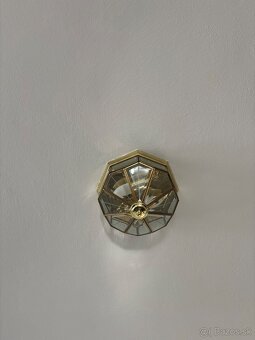 Stropné svietidlo - 2