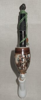 fajka c.7 - 2