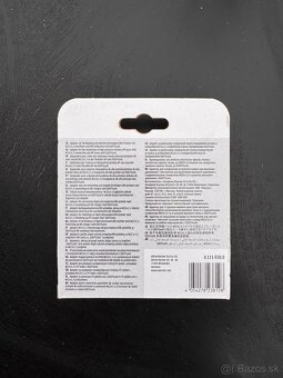 Karcher adapter 2 - 2