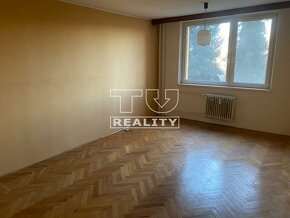 3 izbový byt, 65m2, Fončorda, Banská Bystrica - 2