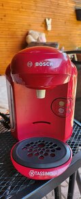 Bosch - 2