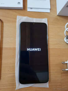 Huawei P smart 2019 Dual SIM - 2