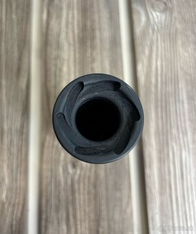 Ase Utra Radien 6,5 mm - 2