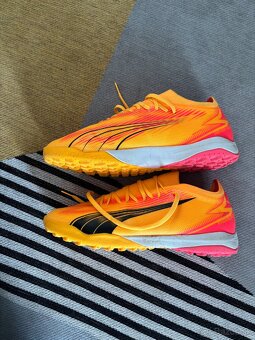 Puma Ultra Match TT - 2