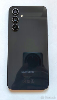 samsung galaxy A54 5G,v zaruke a super stave,8/256GB - 2