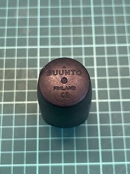 Predám tlakovú sondu SUUNTO - 2