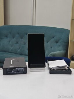 Samsung Galaxy S25 Ultra 512GB | AKO NOVÝ - 2