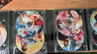 GTA 5 - 2