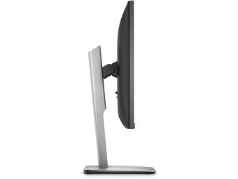 Dell UltraSharp U2515H - 2