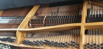 Yamaha CP-80 - 2