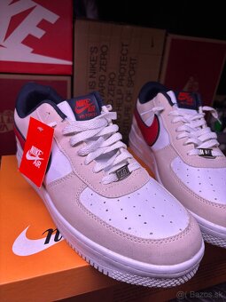 Nike Air Force 1 - 2
