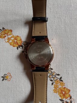 Hodinky Casio - 2