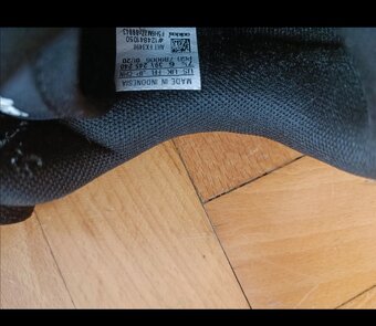 Adidas č. 39 1/3 - 2