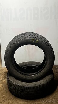 31.Continental Conti Winter Contact 205/55 R16 - 2