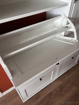 Botnik IKEA 2x - 2