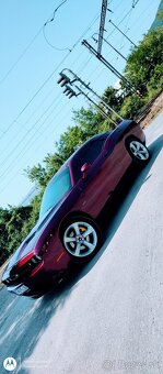🔥Predám Dodge Challenger 5,7 HEMI 🔥 - 2