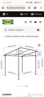 Altánok - 2