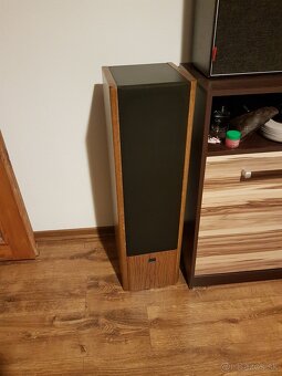 Mb quart 850s - 2