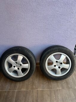 4x108 R15 - 2