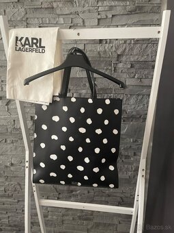 Karl Lagerfeld - 2