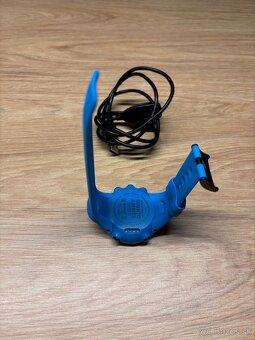 GPS Hodinky Suunto ambit 3 sport - 2