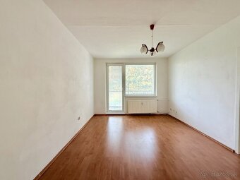 TERASA - POVAŽSKÁ 2 IZBOVÝ BYT TOP INVESTÍCIA 58 M2. - 2