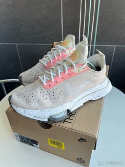 Nike Air Zoom Type Crater veľ. 42,5 - 2
