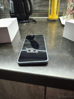 Xiaomi 12 lite - 2