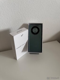 Honor magic 6 Lite - 2