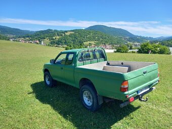 L200 - 2