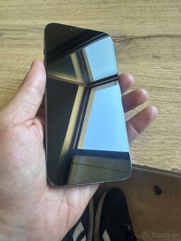 iPhone 13pro 128 - 2