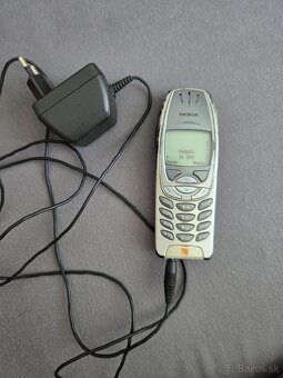 6310i - 2