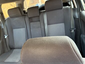 Mondeo - 2