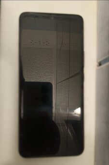 Honor 90 12/512 aj vymena - 2