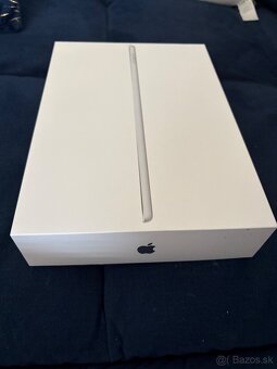 Ipad 9th gen. 64gb - 2