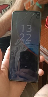 Motorola razr 40 ultra - 2
