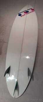 Surf - 2