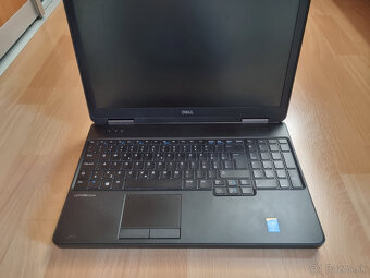 Predám notebook DELL - 2