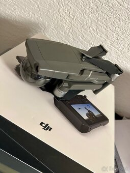 Dji Mavic 2 pro - 2