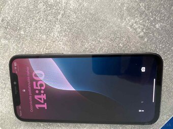 iPhone 12 pro - 2