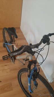 Predám bicykel Dema - 2