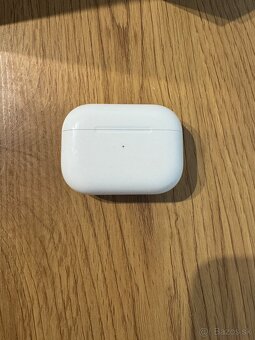Originálne Apple AirPods Pro - 2