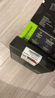 AMD Ryzen 7 9800X3D - 2