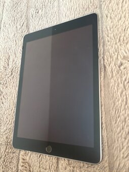 iPad 6 generácie 32gb - 2