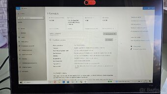 Lenovo IdeaPad Y700 - 2