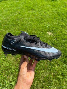 Kopačky Nike ZOOM VAPOR 16 - 2