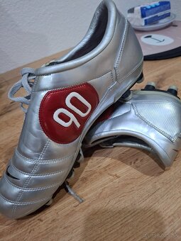 Kopacky Nike Total 90 - 2