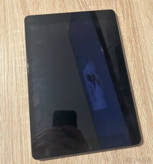 Ipad 9th gen (2021) 64 gb - 2